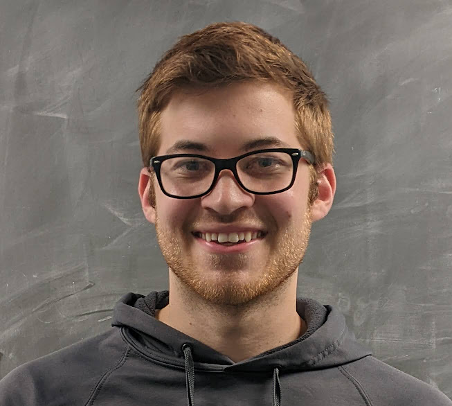 John Bodenschatz - computational_sciences