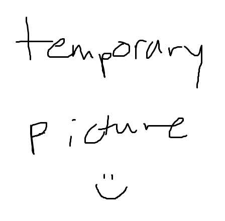 Ozymandias McEvoy - computational_sciences